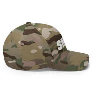 SMBF Cap - view 23