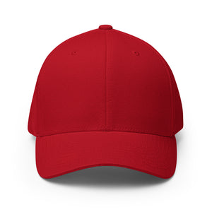 Light OpSec Bitcoin Cap - view 18