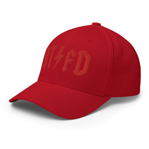 BTFD Cap - view 22