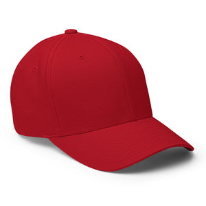 Light OpSec Bitcoin Cap - view 20