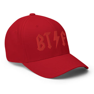 BTFD Cap - view 24