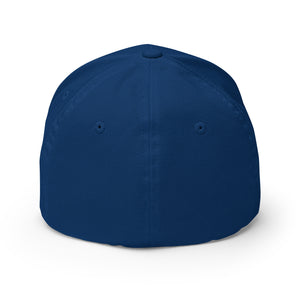BTFD Cap - view 14