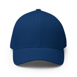 Light OpSec Bitcoin Cap - view 14