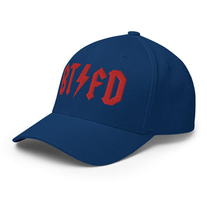 BTFD Cap - view 16
