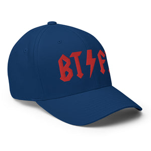 BTFD Cap - view 18