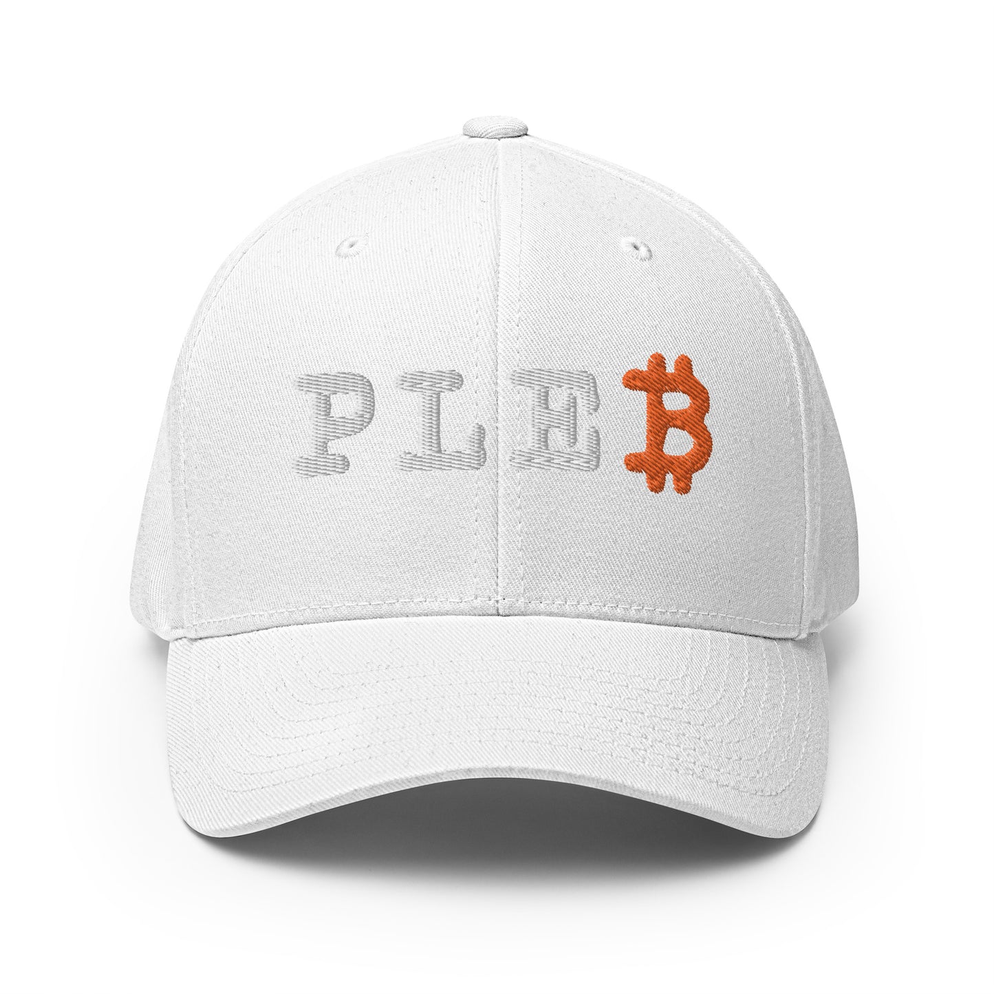 PLEB Bitcoin Cap