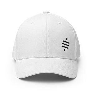 Satoshi OpSec Cap - lifestyle view