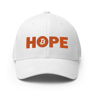 HOPE Cap - view 19