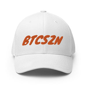 BTCSZN Cap - view 13