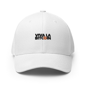 Viva La Bitcoin