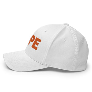 HOPE Cap - view 21
