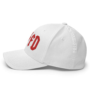 BTFD Cap - view 27