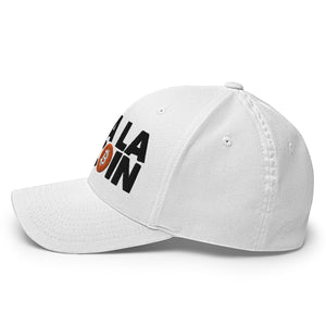 Viva La Bitcoin Cap - view 27