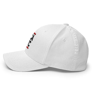 DCA BTC Cap - view 15