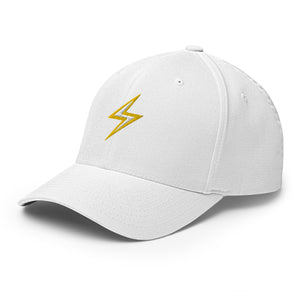 Lightning Zap Cap - view 10