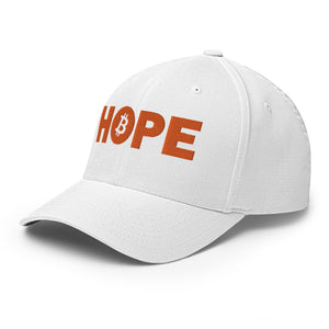 HOPE Cap - view 22