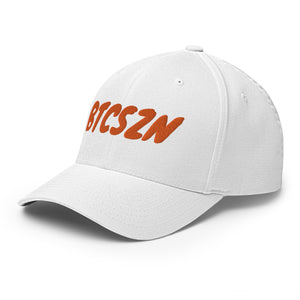 BTCSZN Cap - view 15