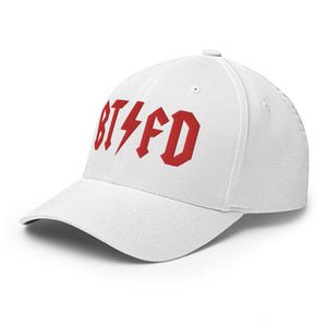 BTFD Cap - view 28