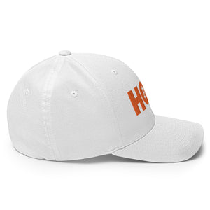 HOPE Cap - view 23
