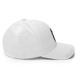 DCA BTC Cap - view 17
