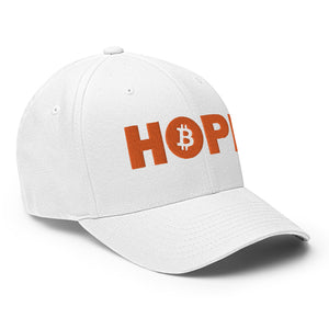 HOPE Cap - view 24