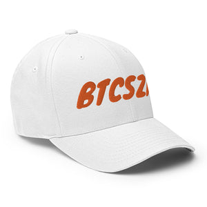 BTCSZN Cap - view 16