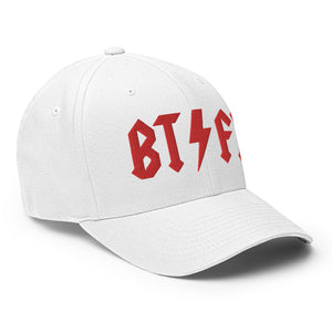 BTFD Cap - view 30