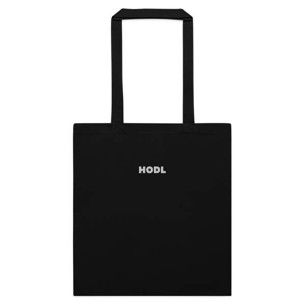 HODL
