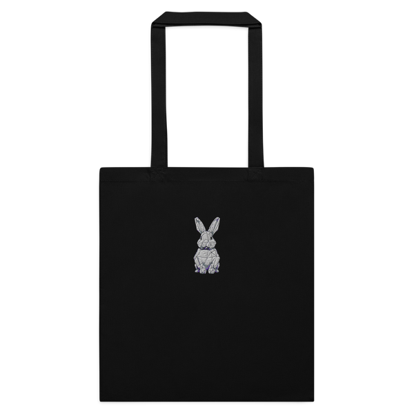 White Rabbit