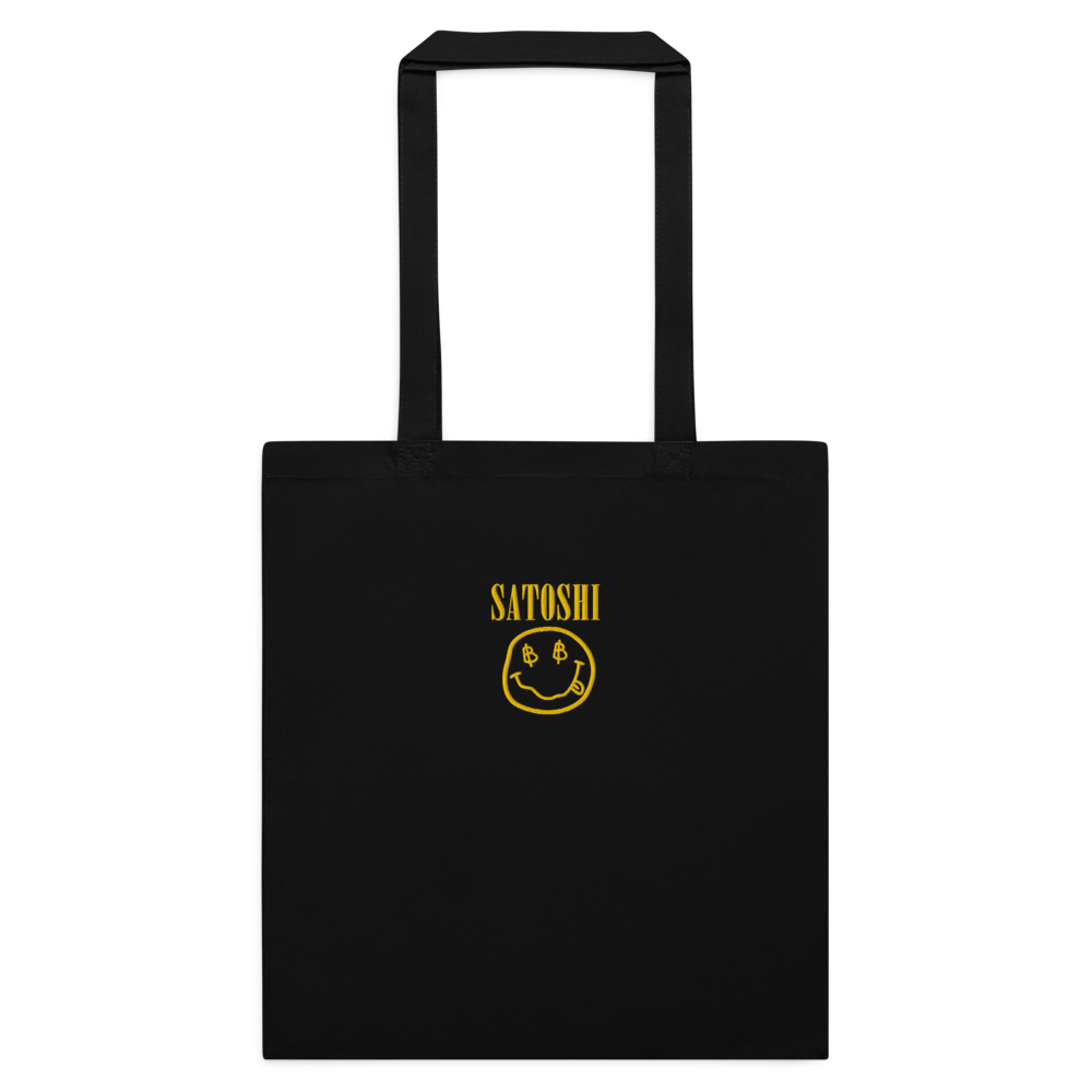 Smiley