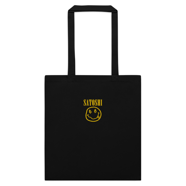 Smiley