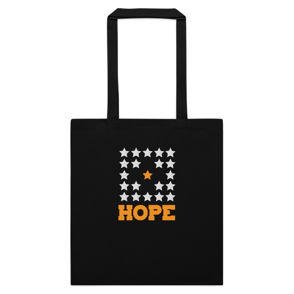 Hope & Stars