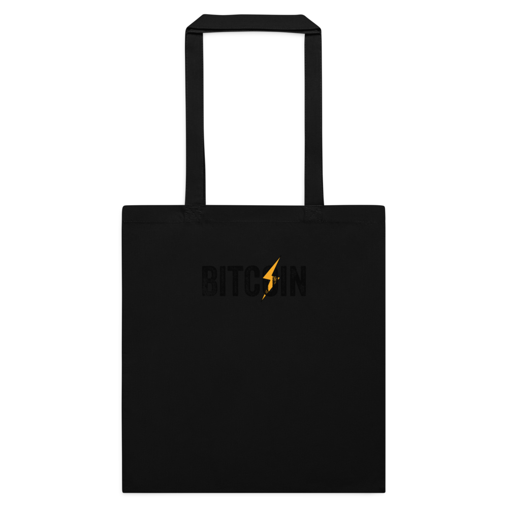 Bitcoin Zap