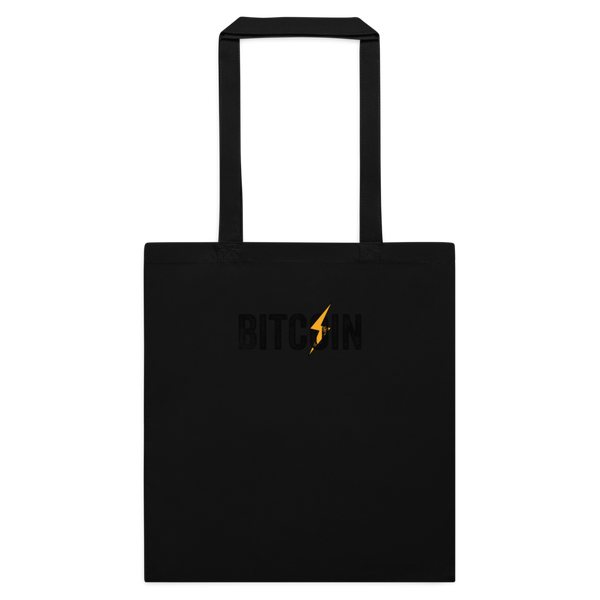 Bitcoin Zap