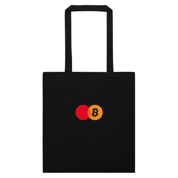 Bitcoin Payment Rails