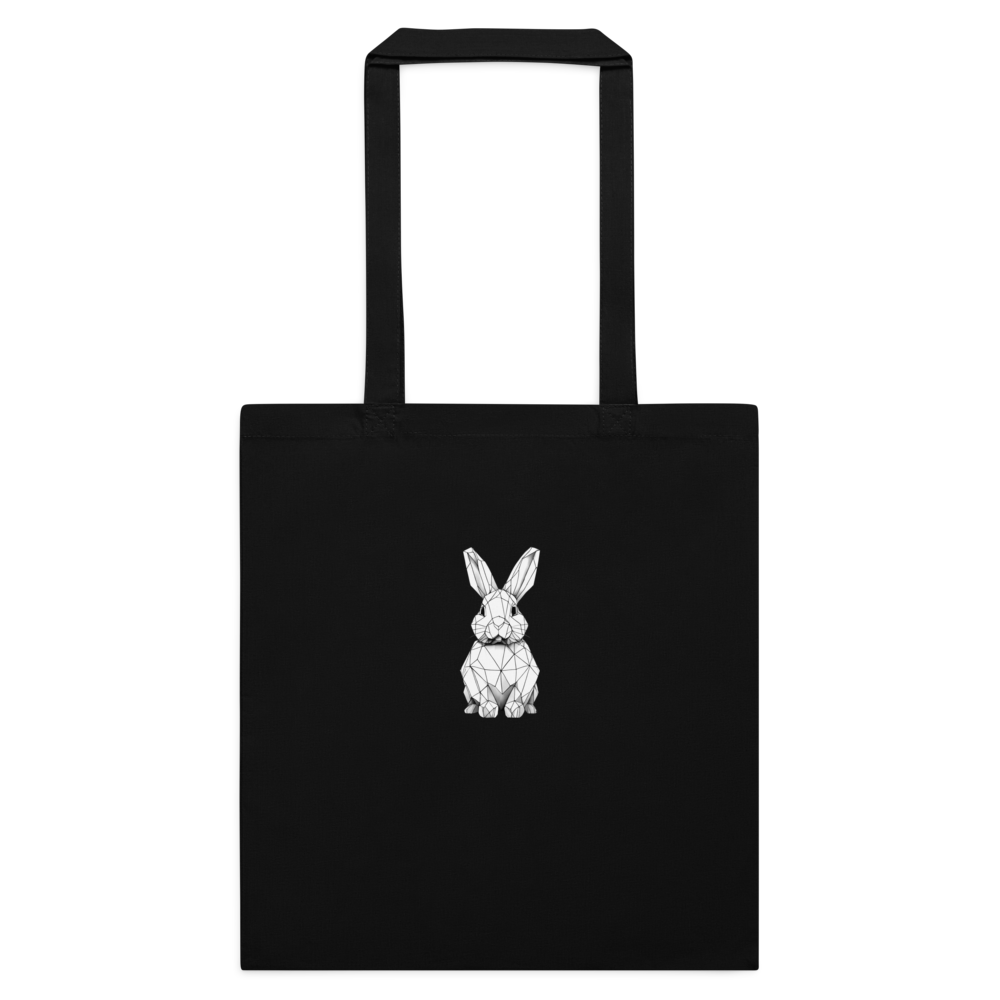 White Rabbit