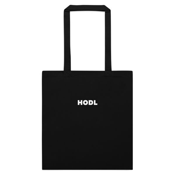 HODL