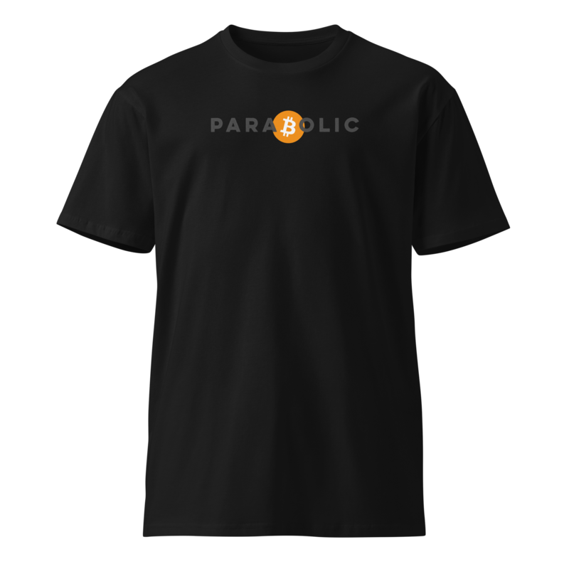 Parabolic