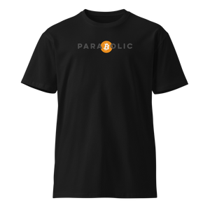 Parabolic