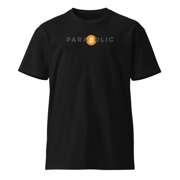 Parabolic