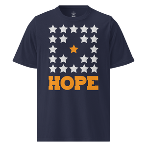 Hope & Stars