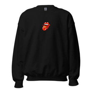 Taste the Orange Pill
