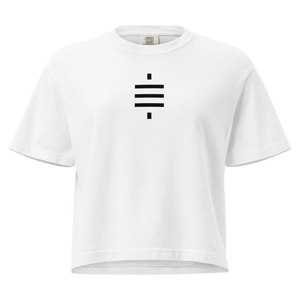 Sat Symbol