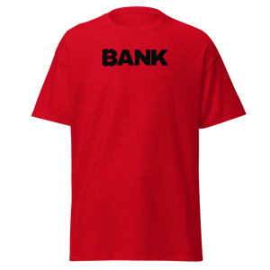 ₿ANK