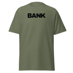 ₿ANK