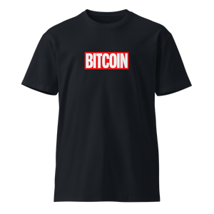 Marvellous Bitcoin