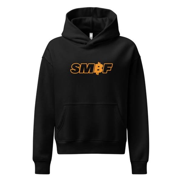 SMBF