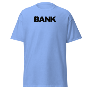 ₿ANK