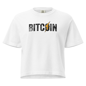 Bitcoin Zap