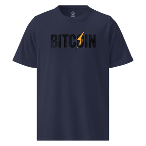 Bitcoin Zap